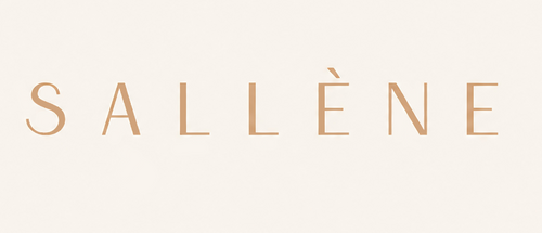 Sallène